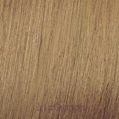 Mood Color Cream ����-������ ��� ����� � ��������