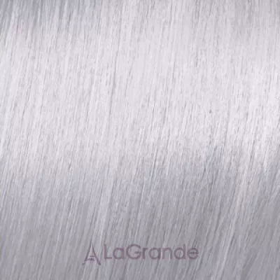 Mood Color Cream ����-������ ��� ����� � ��������