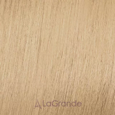 Mood Color Cream ����-������ ��� ����� � ��������