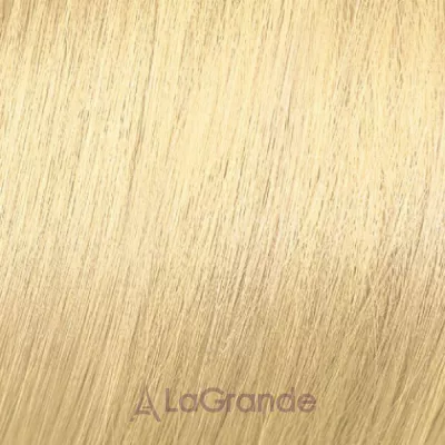 Mood Color Cream ����-������ ��� ����� � ��������