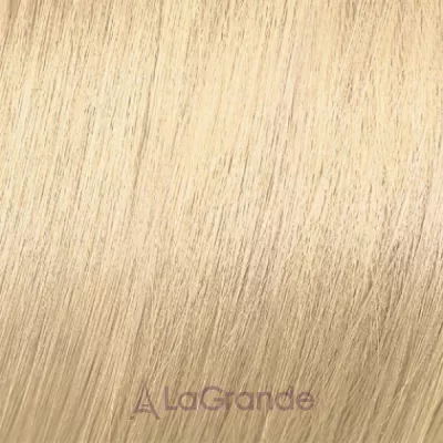 Mood Color Cream ����-������ ��� ����� � ��������