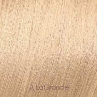 Mood Color Cream ����-������ ��� ����� � ��������