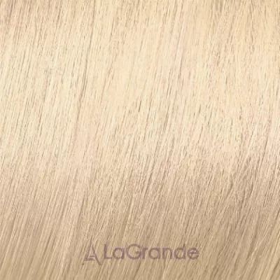 Mood Color Cream ����-������ ��� ����� � ��������