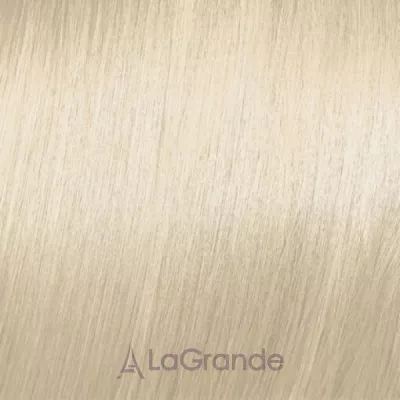 Mood Color Cream ����-������ ��� ����� � ��������