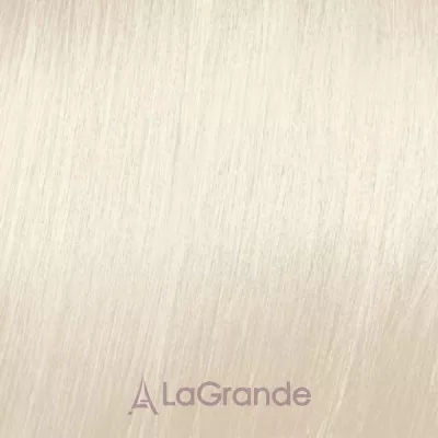 Mood Color Cream ����-������ ��� ����� � ��������