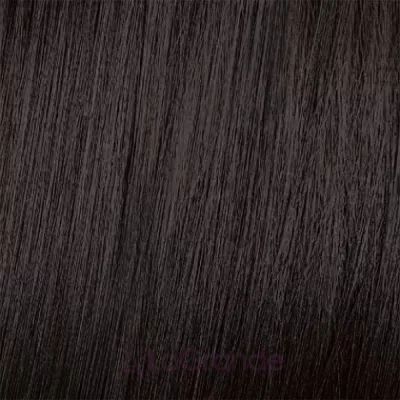 Mood Color Cream ����-������ ��� ����� � ��������