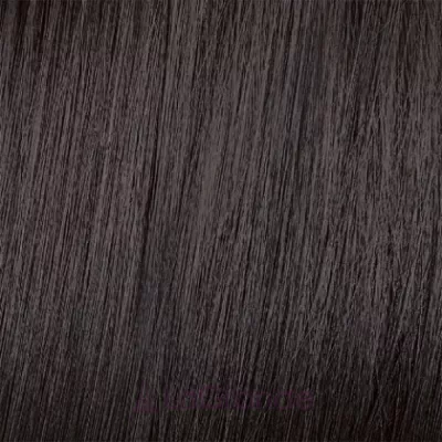 Mood Color Cream ����-������ ��� ����� � ��������