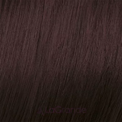 Mood Color Cream ����-������ ��� ����� � ��������