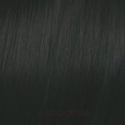 Mood Color Cream ����-������ ��� ����� � ��������