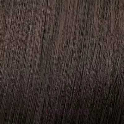 Mood Color Cream ����-������ ��� ����� � ��������