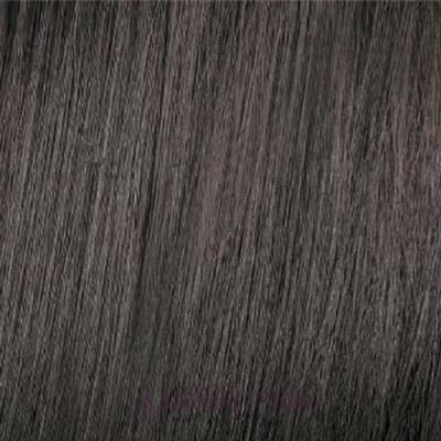 Mood Color Cream ����-������ ��� ����� � ��������