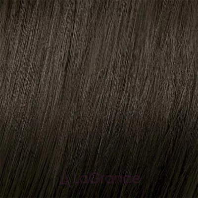 Mood Color Cream ����-������ ��� ����� � ��������