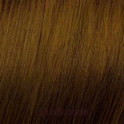 Mood Color Cream ����-������ ��� ����� � ��������