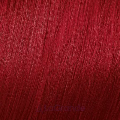 Mood Color Cream ����-������ ��� ����� � ��������