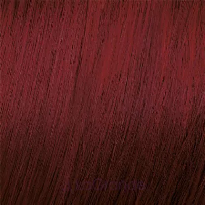 Mood Color Cream ����-������ ��� ����� � ��������