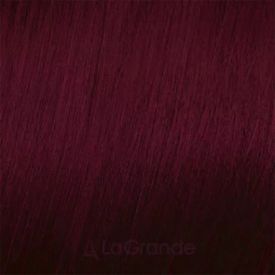 Mood Color Cream ����-������ ��� ����� � ��������