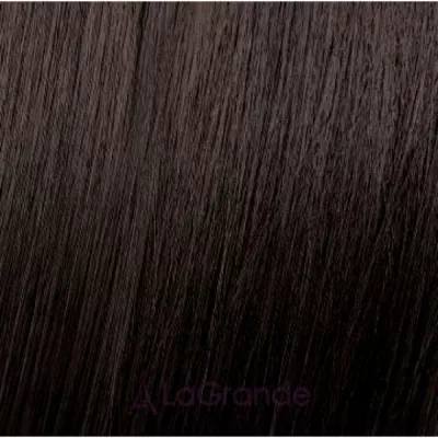 Mood Color Cream ����-������ ��� ����� � ��������