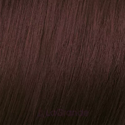 Mood Color Cream ����-������ ��� ����� � ��������