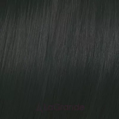 Mood Color Cream ����-������ ��� ����� � ��������