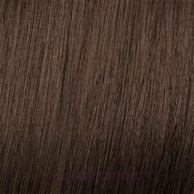 Mood Color Cream ����-������ ��� ����� � ��������