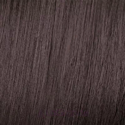 Mood Color Cream ����-������ ��� ����� � ��������