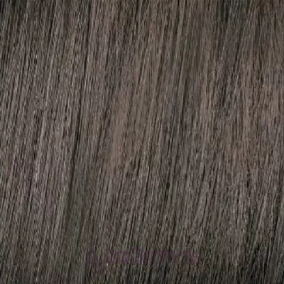 Mood Color Cream ����-������ ��� ����� � ��������