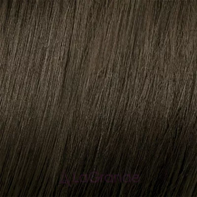 Mood Color Cream ����-������ ��� ����� � ��������