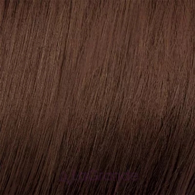 Mood Color Cream ����-������ ��� ����� � ��������