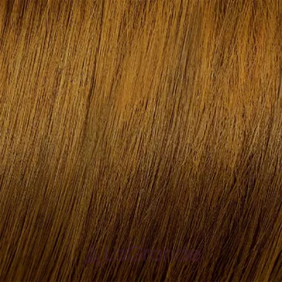 Mood Color Cream ����-������ ��� ����� � ��������