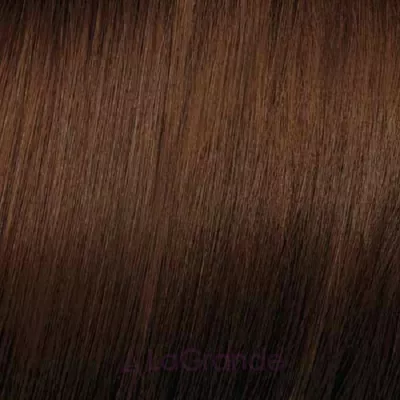 Mood Color Cream ����-������ ��� ����� � ��������