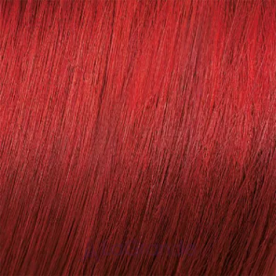 Mood Color Cream ����-������ ��� ����� � ��������