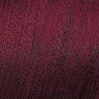 Mood Color Cream ����-������ ��� ����� � ��������