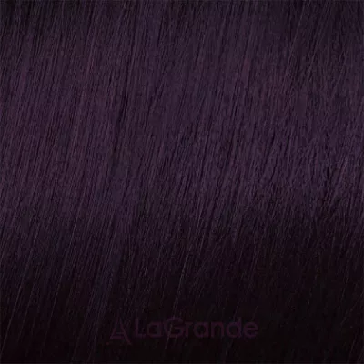 Mood Color Cream ����-������ ��� ����� � ��������