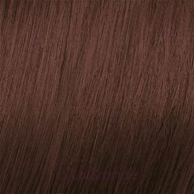 Mood Color Cream ����-������ ��� ����� � ��������