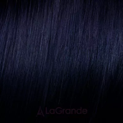 Mood Color Cream ����-������ ��� ����� � ��������