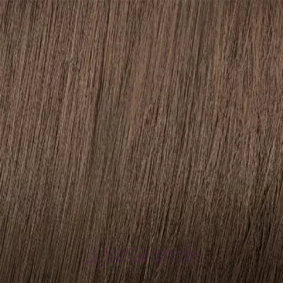 Mood Color Cream ����-������ ��� ����� � ��������