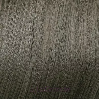 Mood Color Cream ����-������ ��� ����� � ��������