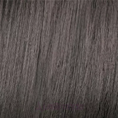 Mood Color Cream ����-������ ��� ����� � ��������