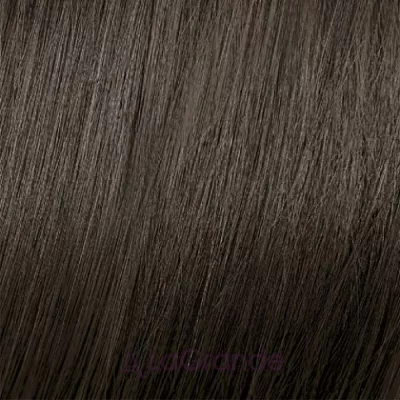 Mood Color Cream ����-������ ��� ����� � ��������