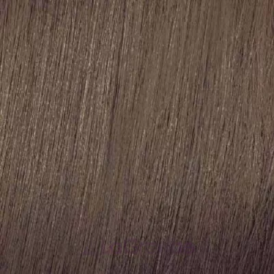 Mood Color Cream ����-������ ��� ����� � ��������