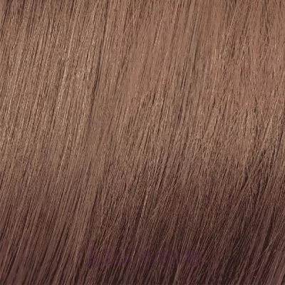 Mood Color Cream ����-������ ��� ����� � ��������