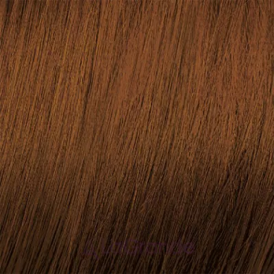 Mood Color Cream ����-������ ��� ����� � ��������