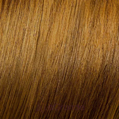 Mood Color Cream ����-������ ��� ����� � ��������