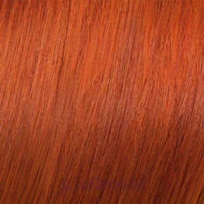 Mood Color Cream ����-������ ��� ����� � ��������