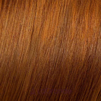 Mood Color Cream ����-������ ��� ����� � ��������