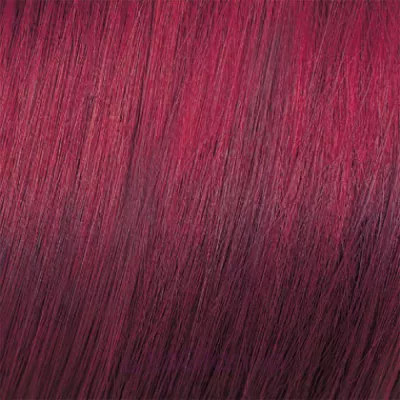 Mood Color Cream ����-������ ��� ����� � ��������