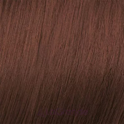 Mood Color Cream ����-������ ��� ����� � ��������