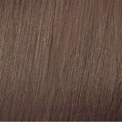 Mood Color Cream ����-������ ��� ����� � ��������