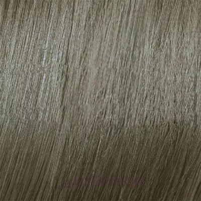 Mood Color Cream ����-������ ��� ����� � ��������