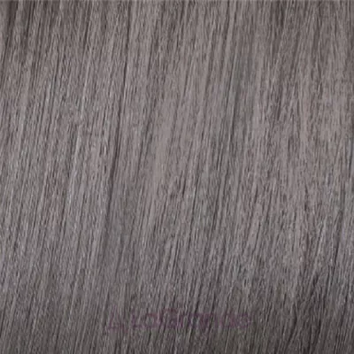 Mood Color Cream ����-������ ��� ����� � ��������